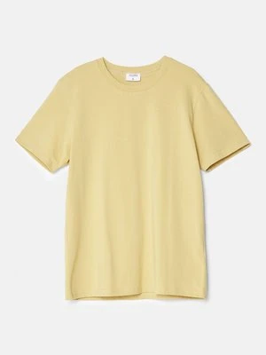 T-shirt basic Filippa K