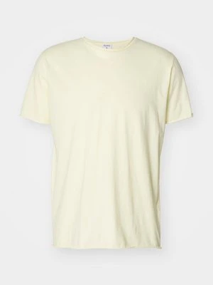 T-shirt basic Filippa K