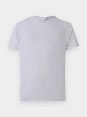 T-shirt basic Filippa K