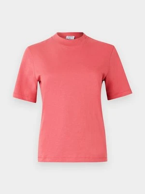 T-shirt basic Filippa K