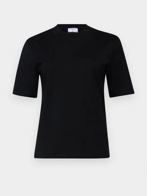 T-shirt basic Filippa K
