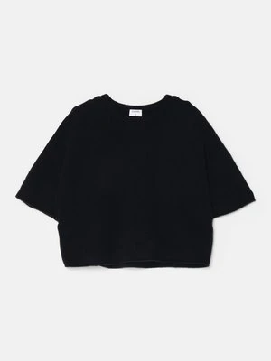 T-shirt basic Filippa K