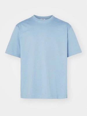 T-shirt basic Filippa K