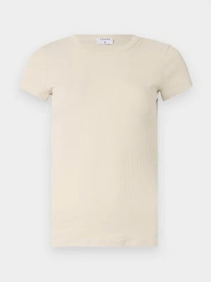 T-shirt basic Filippa K
