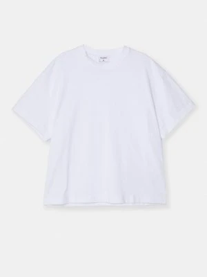 T-shirt basic Filippa K