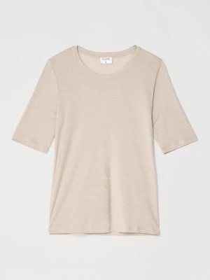 T-shirt basic Filippa K
