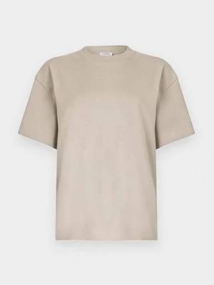 T-shirt basic Filippa K