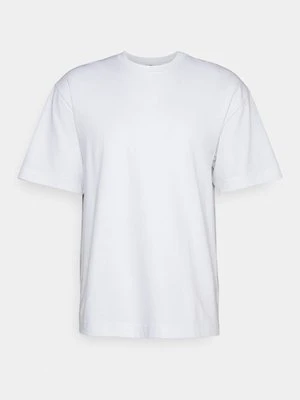 T-shirt basic Filippa K