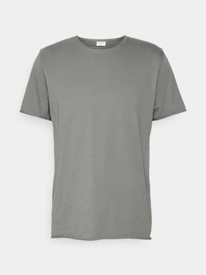 T-shirt basic Filippa K