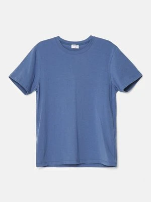 T-shirt basic Filippa K