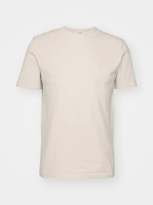T-shirt basic Filippa K