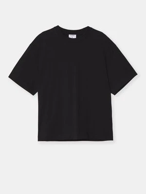 T-shirt basic Filippa K