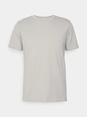T-shirt basic Filippa K