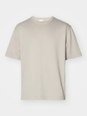 T-shirt basic Filippa K