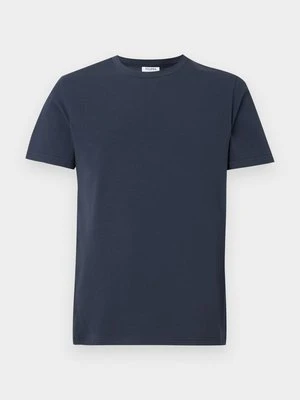 T-shirt basic Filippa K