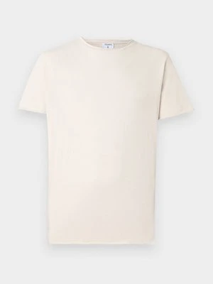 T-shirt basic Filippa K