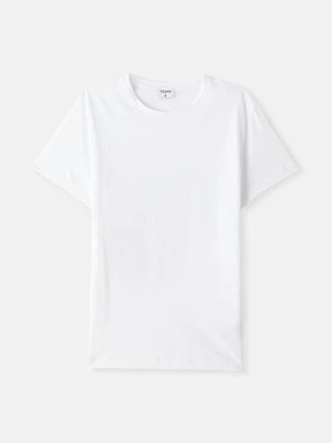 T-shirt basic Filippa K
