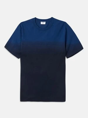 T-shirt basic Filippa K