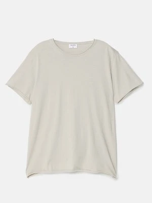 T-shirt basic Filippa K