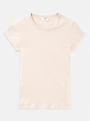T-shirt basic Filippa K