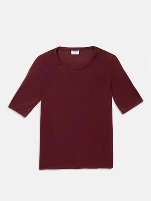 T-shirt basic Filippa K