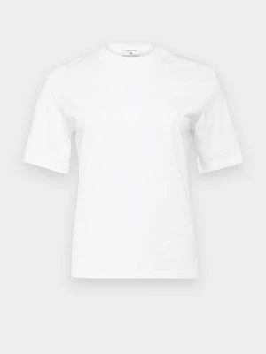 T-shirt basic Filippa K