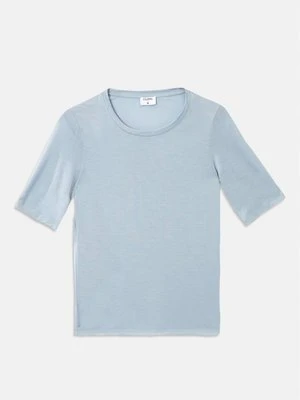 T-shirt basic Filippa K