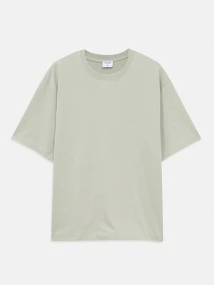 T-shirt basic Filippa K
