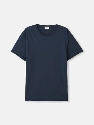 T-shirt basic Filippa K