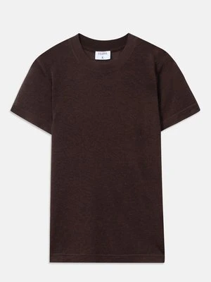 T-shirt basic Filippa K