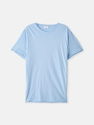 T-shirt basic Filippa K