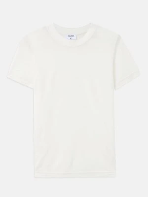 T-shirt basic Filippa K