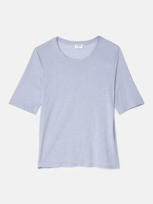 T-shirt basic Filippa K