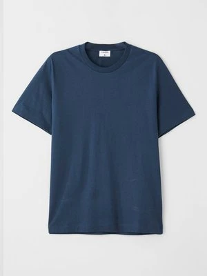 T-shirt basic Filippa K