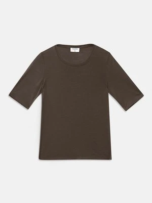 T-shirt basic Filippa K