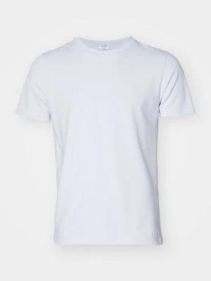 T-shirt basic Filippa K