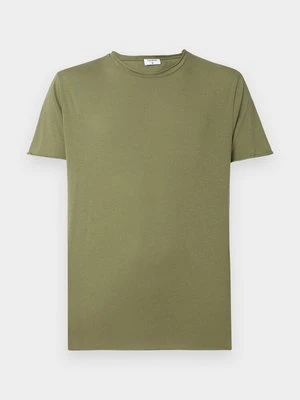 T-shirt basic Filippa K