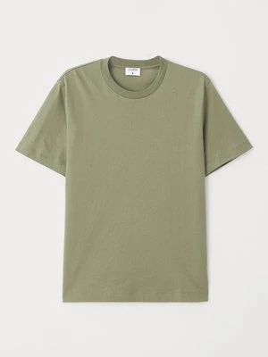T-shirt basic Filippa K