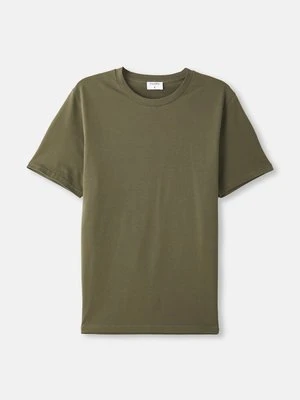T-shirt basic Filippa K