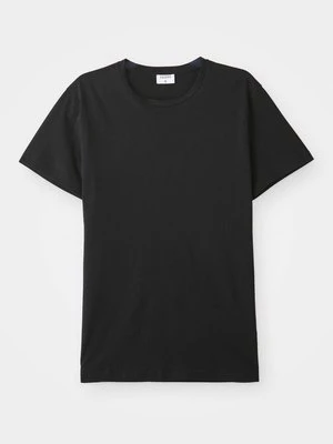 T-shirt basic Filippa K