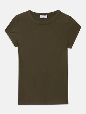 Zdjęcie produktu T-shirt basic Filippa K
