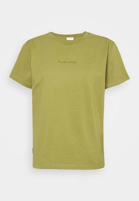 T-shirt basic Filling Pieces