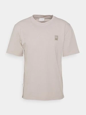 Zdjęcie produktu T-shirt basic Filling Pieces
