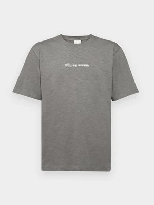 Zdjęcie produktu T-shirt basic Filling Pieces