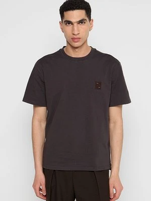 T-shirt basic Filling Pieces