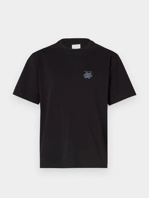 T-shirt basic Filling Pieces