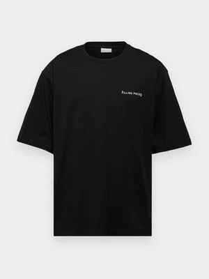 T-shirt basic Filling Pieces