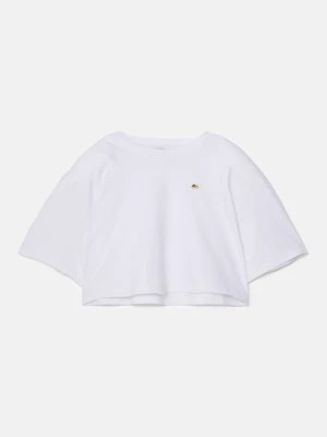 T-shirt basic Fiorucci