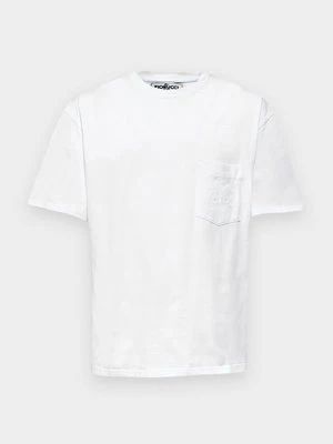 T-shirt basic Fiorucci