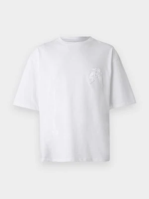 T-shirt basic Fiorucci